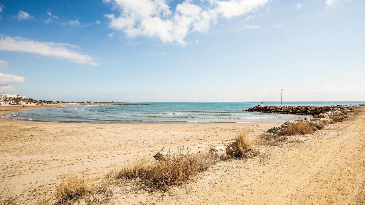 Photo of Others in Torreblanca