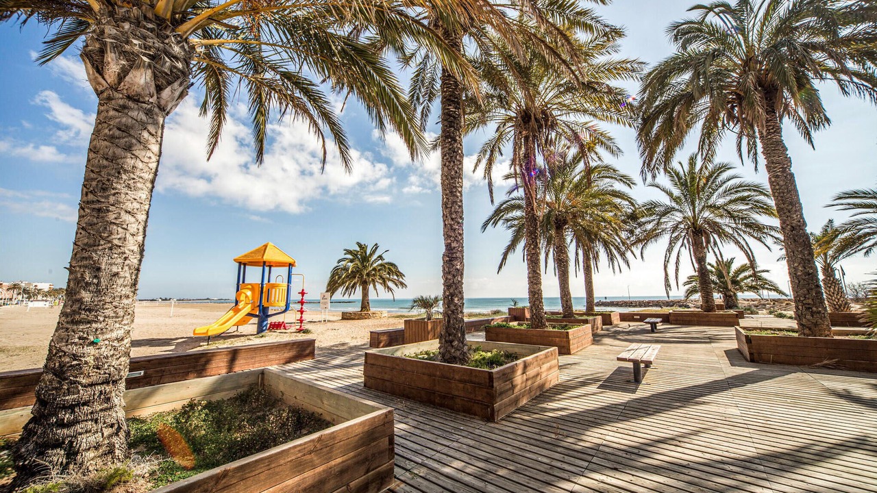 Photo of Others in Torreblanca