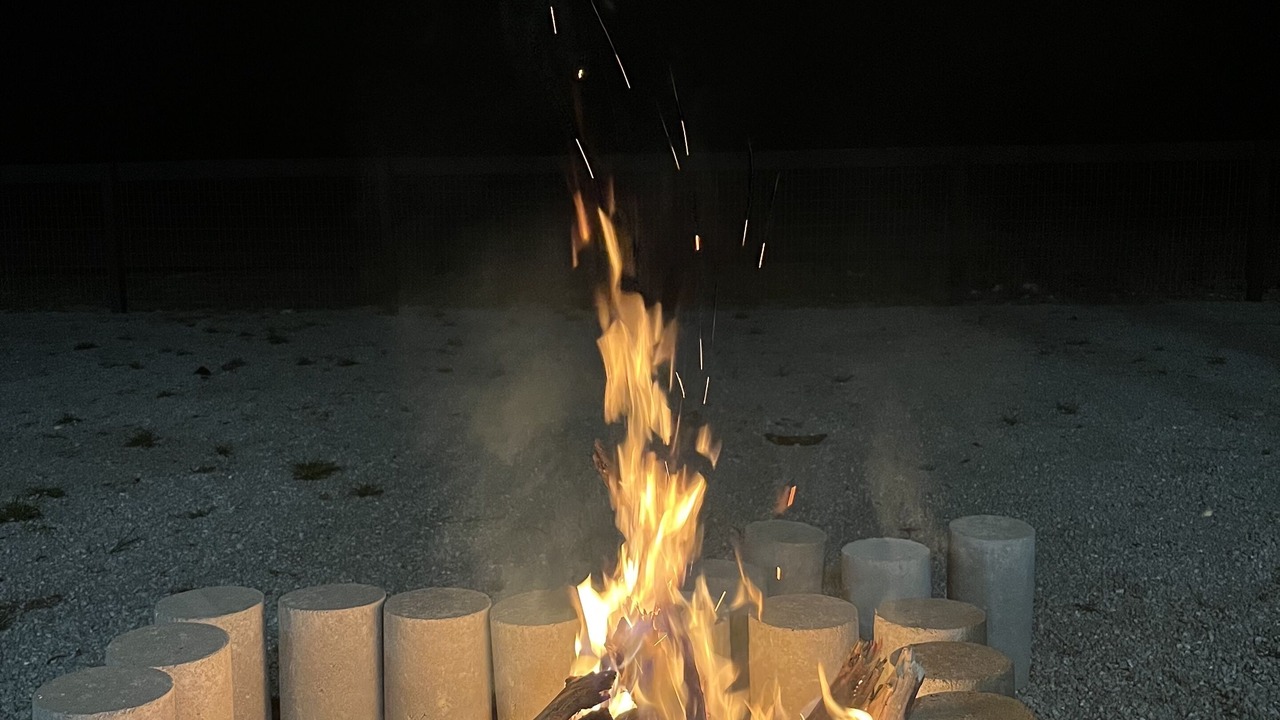 Photo of Outdoor in Ledbetter