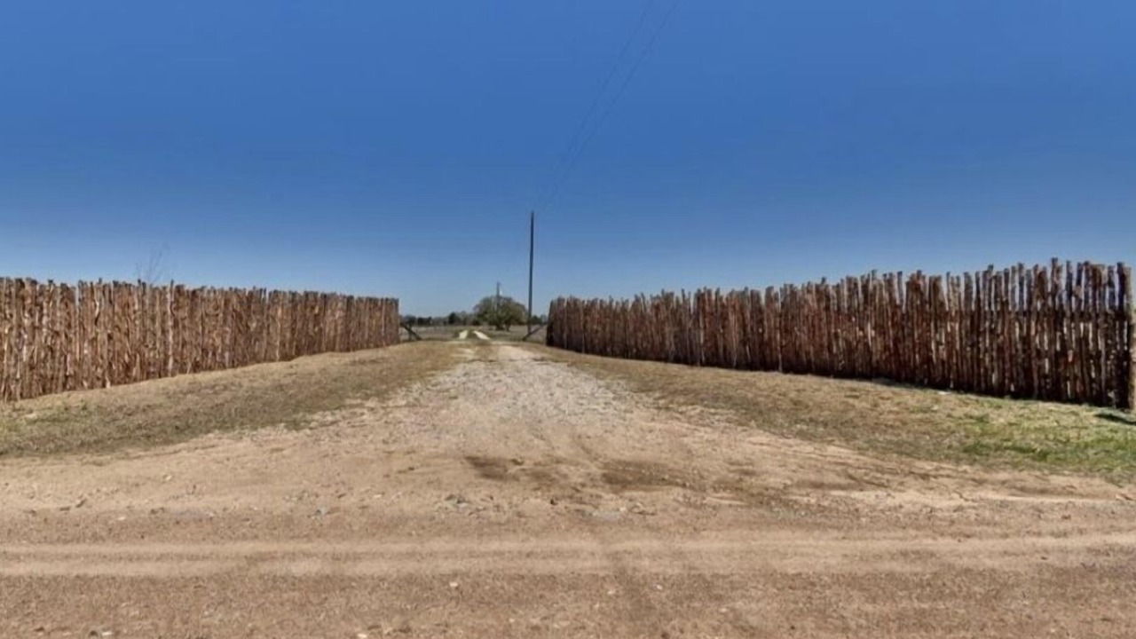 Photo of Others in Ledbetter