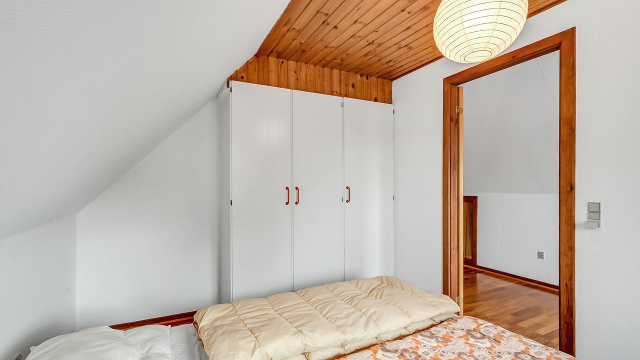 Photo of Others in Tim