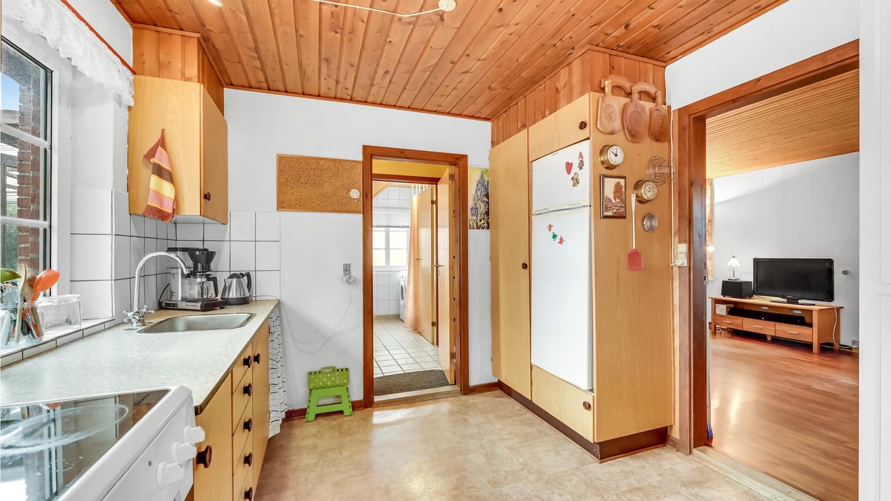 Photo of Others in Tim