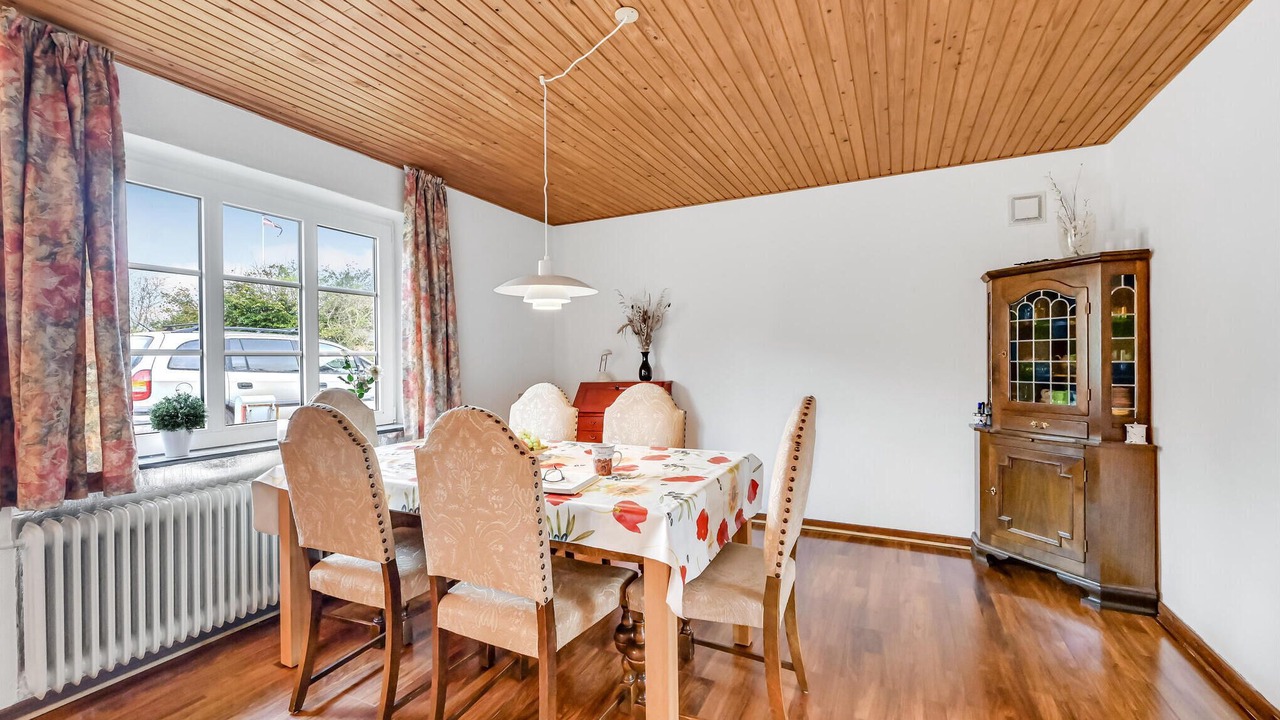 Photo of Bedroom in Tim