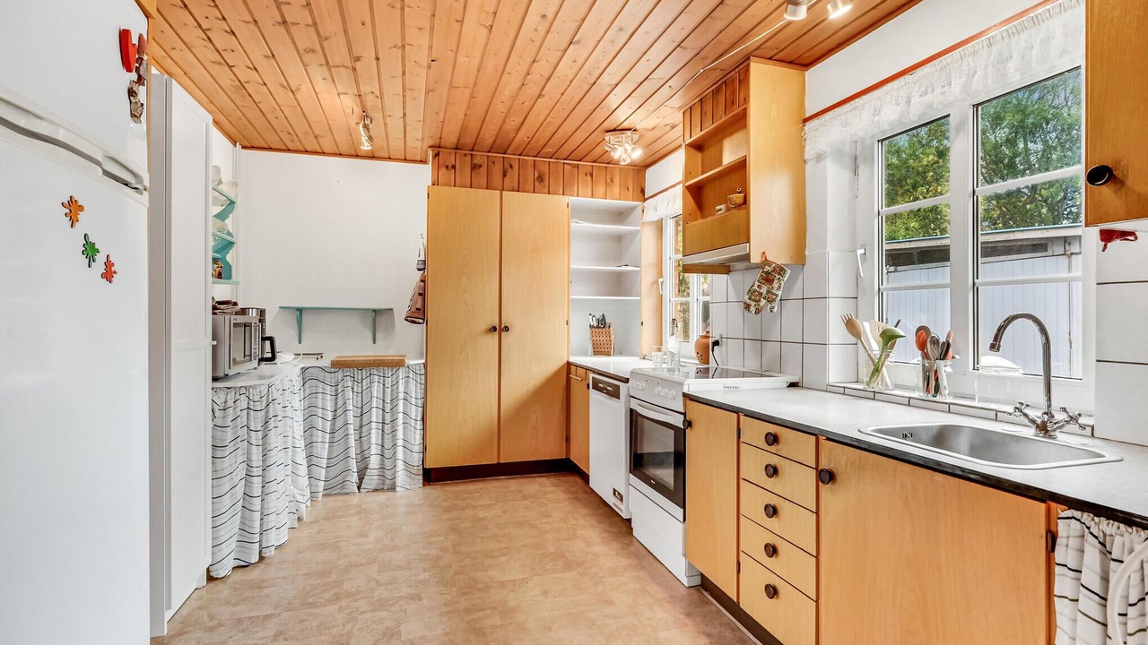 Photo of Others in Tim