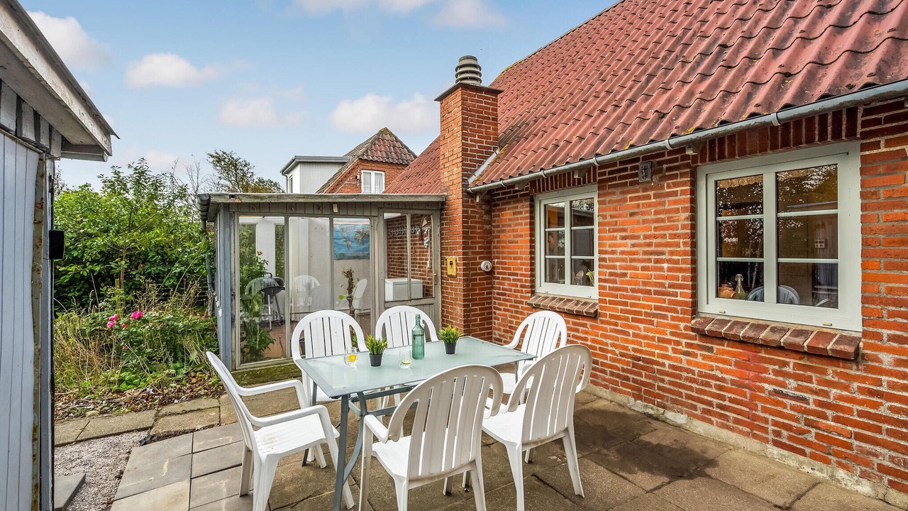 Photo of Others in Tim