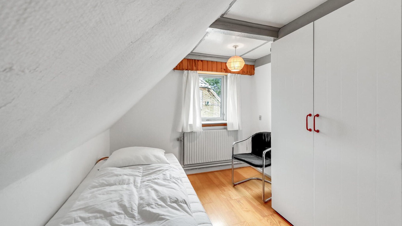 Photo of Others in Tim