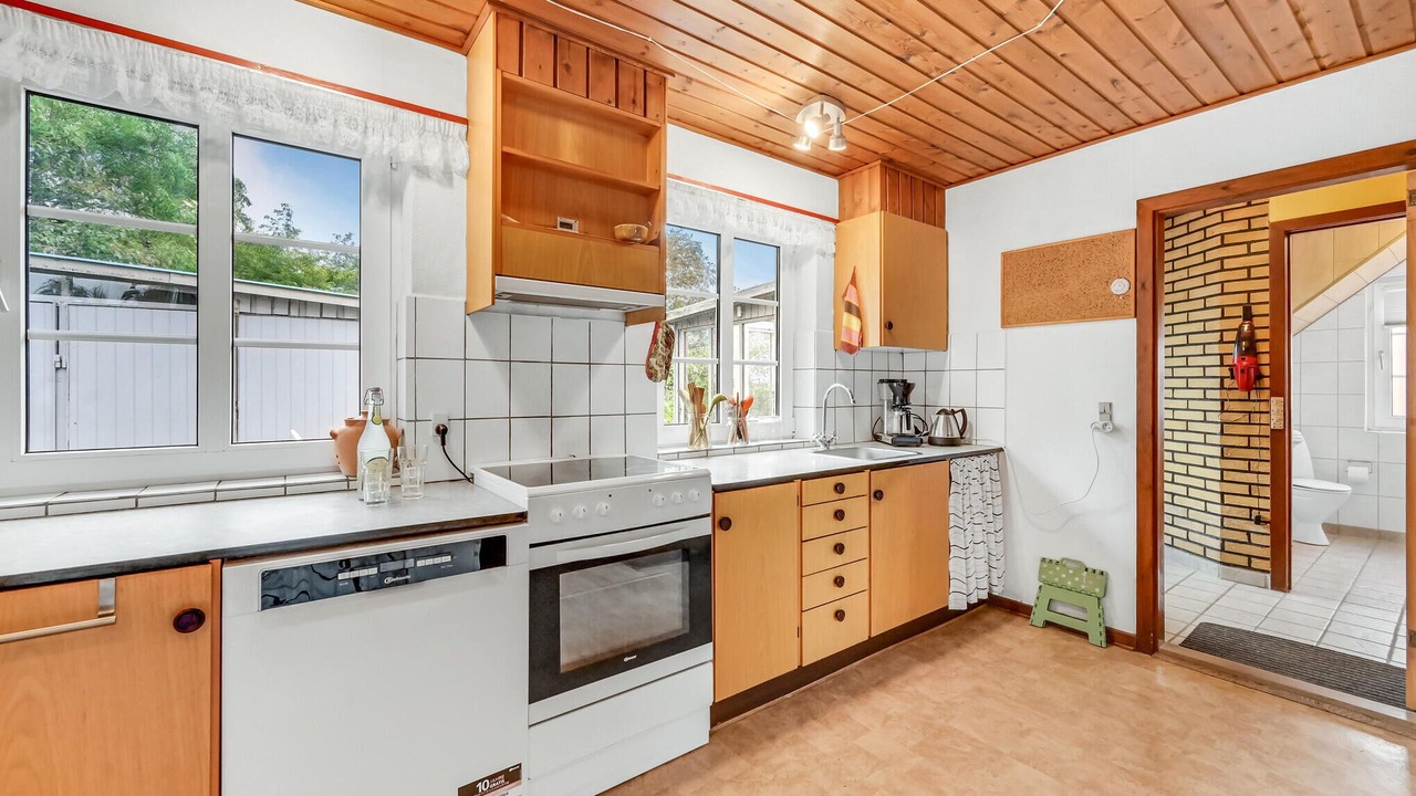 Photo of Others in Tim