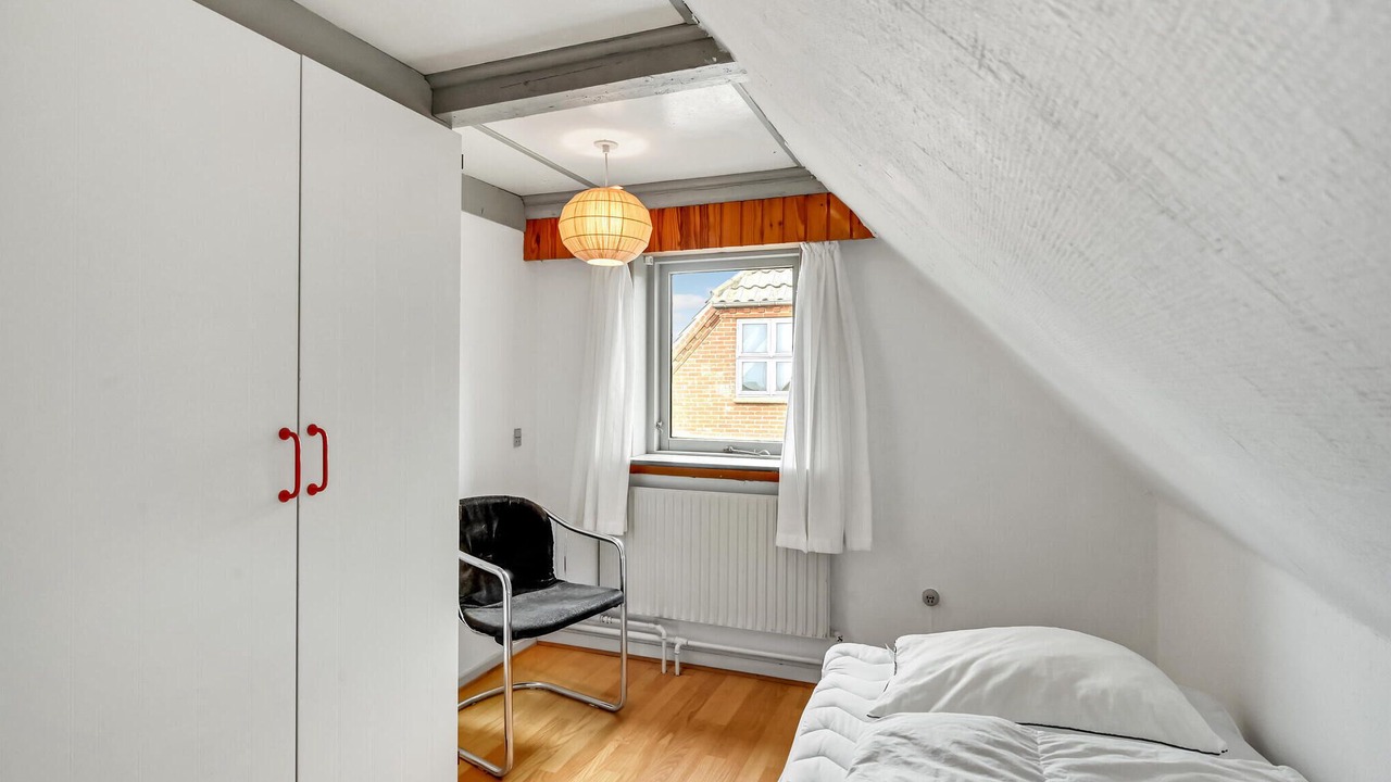 Photo of Others in Tim