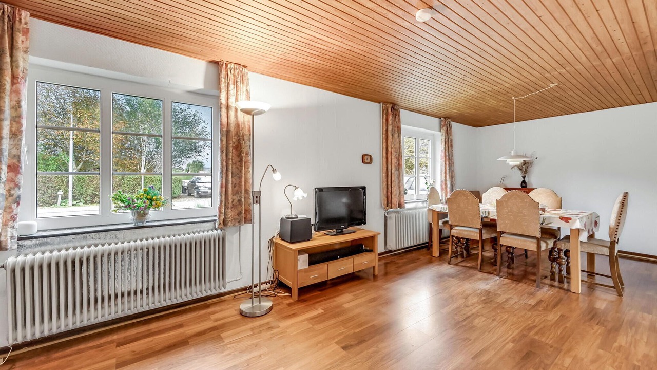 Photo of Bedroom in Tim