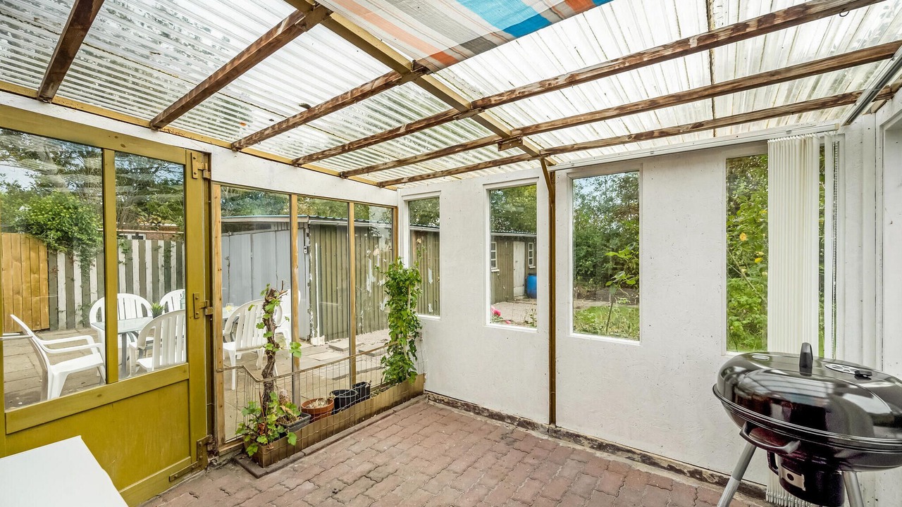 Photo of Others in Tim