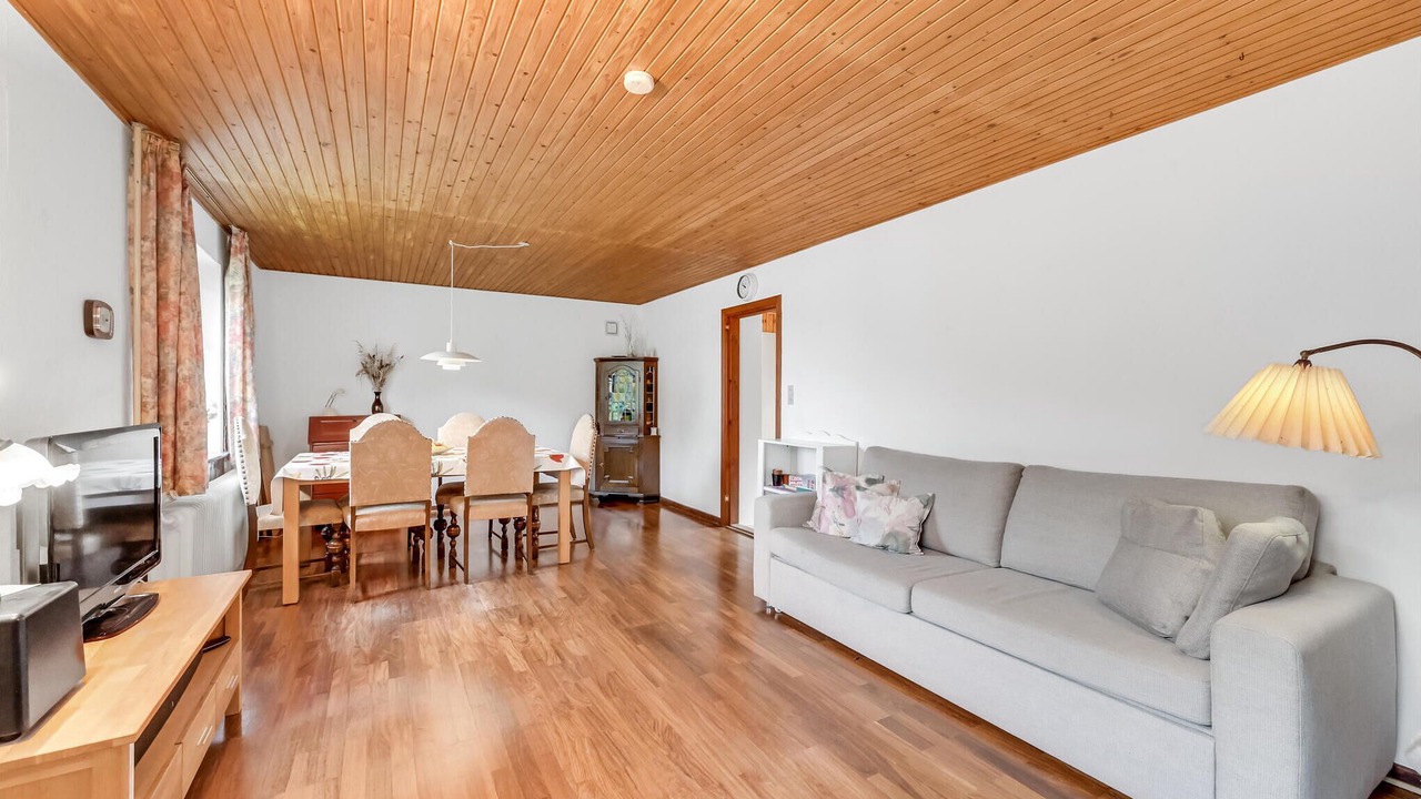 Photo of Bedroom in Tim