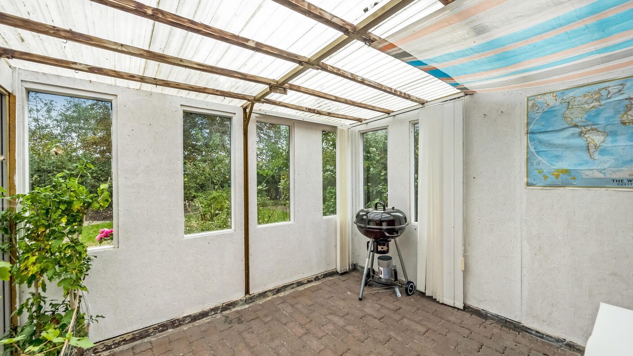 Photo of Others in Tim