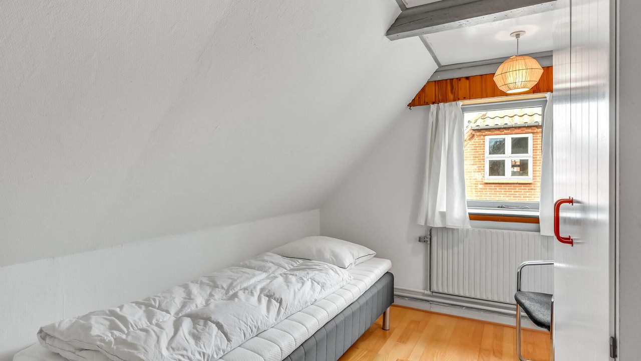 Photo of Others in Tim