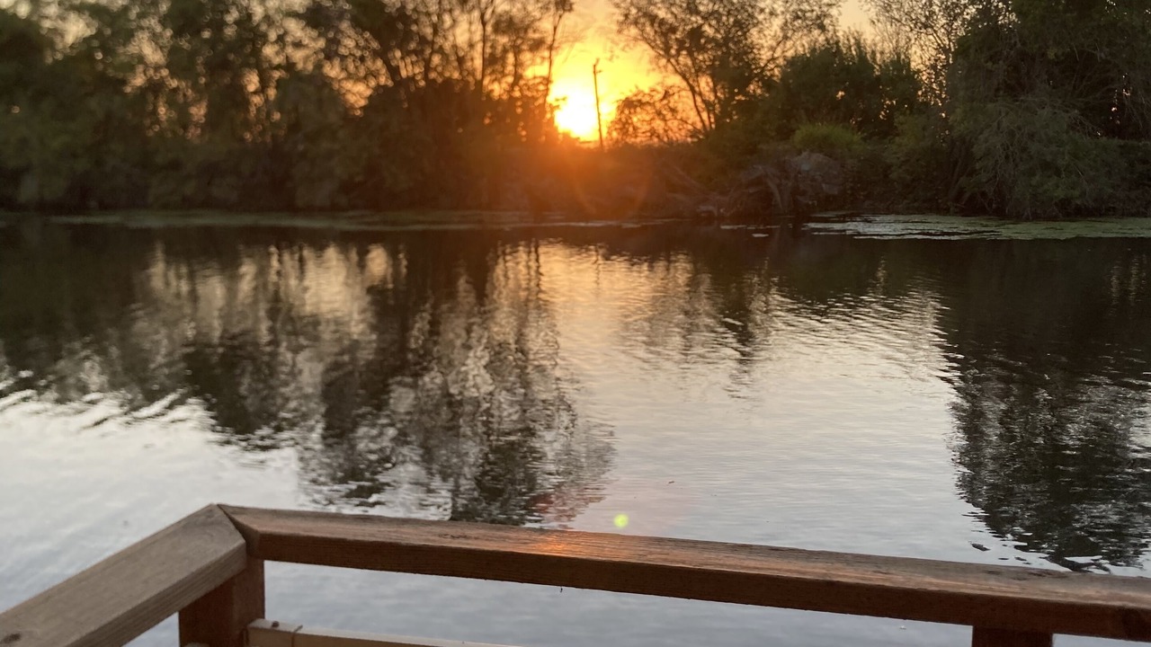 Photo of Outdoor in Isleton