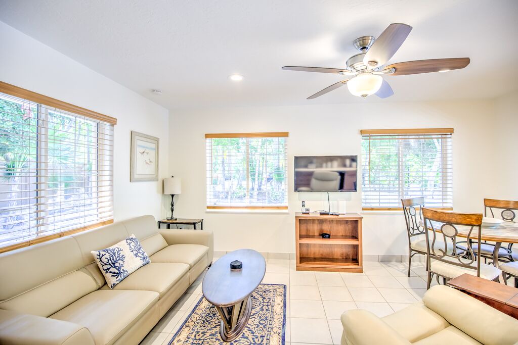 Photo of Bedroom in Marathon