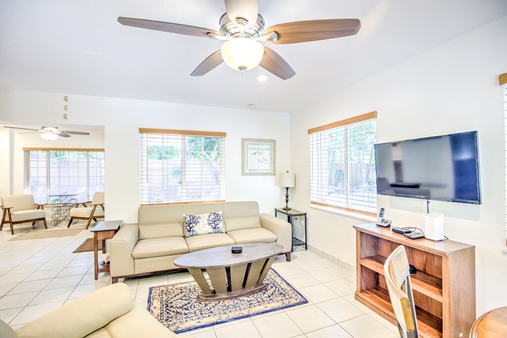 Photo of Bedroom in Marathon