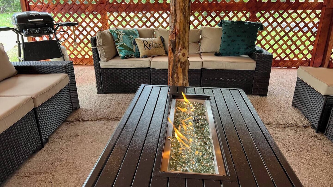 Photo of Outdoor in San Lorenzo