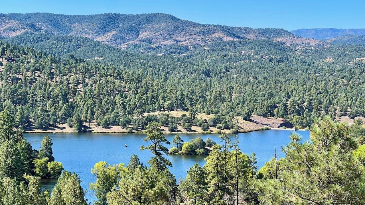 Photo of Outdoor in San Lorenzo