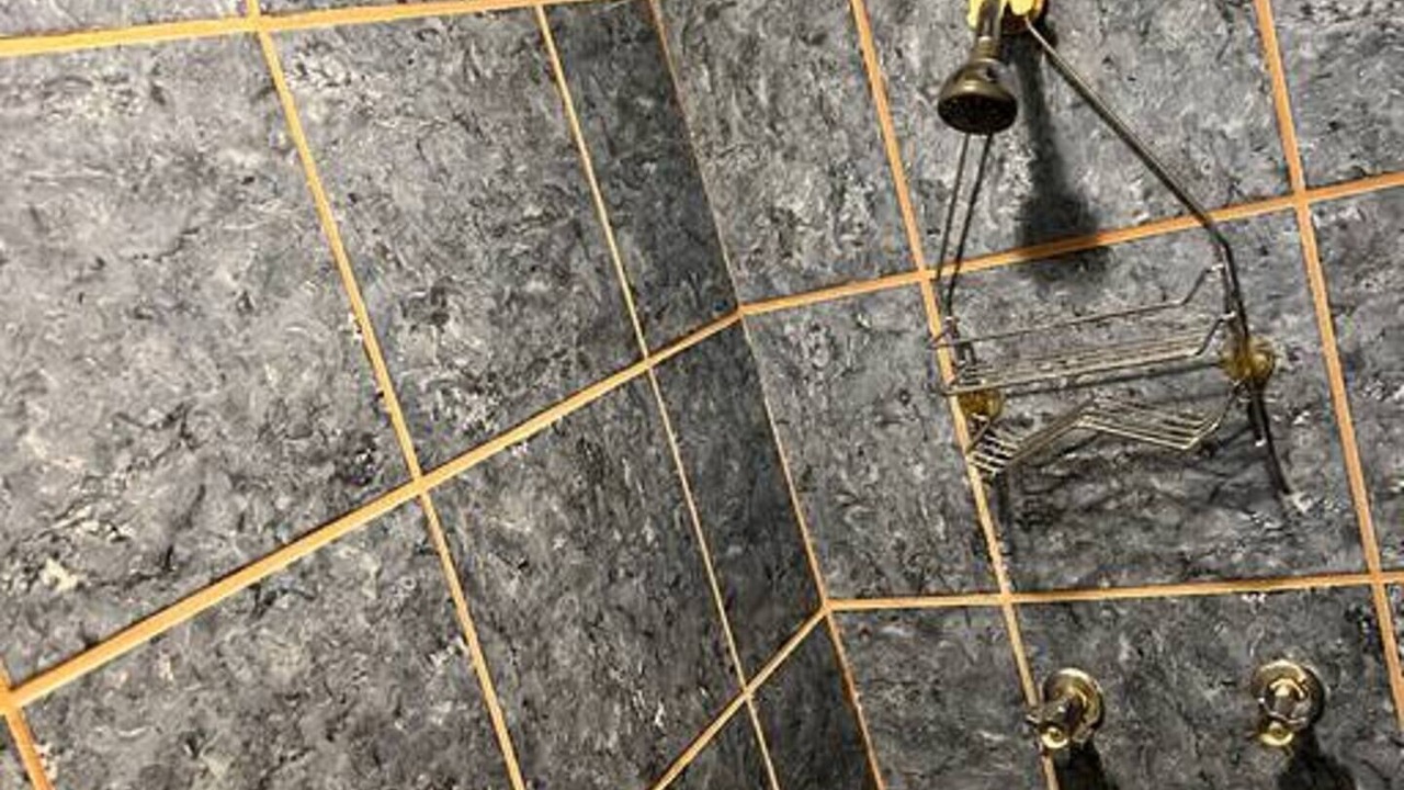 Photo of Others in San Lorenzo