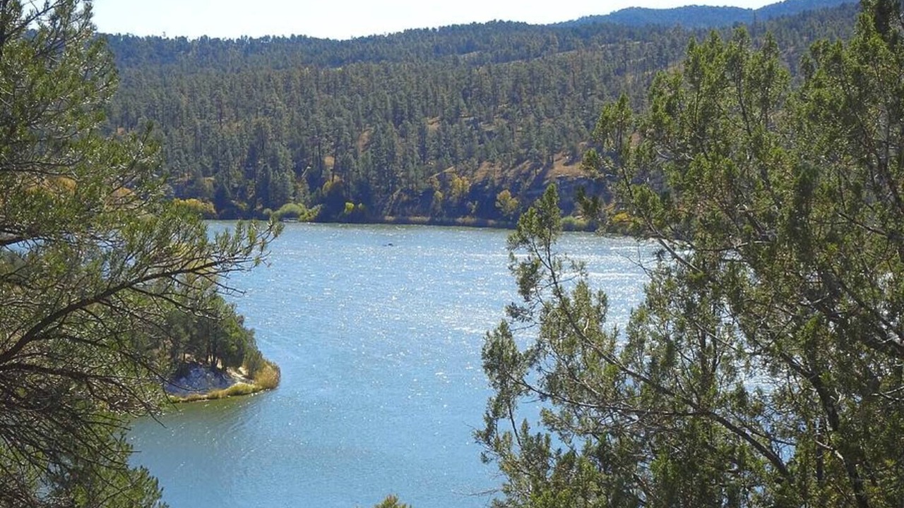 Photo of Outdoor in San Lorenzo