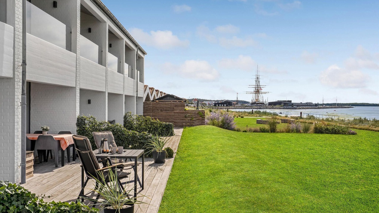 Photo of Others in Syddjurs Kommune