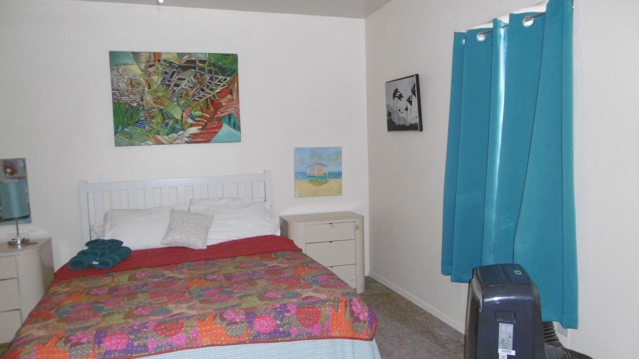 Photo of Bedroom in Las Cruces