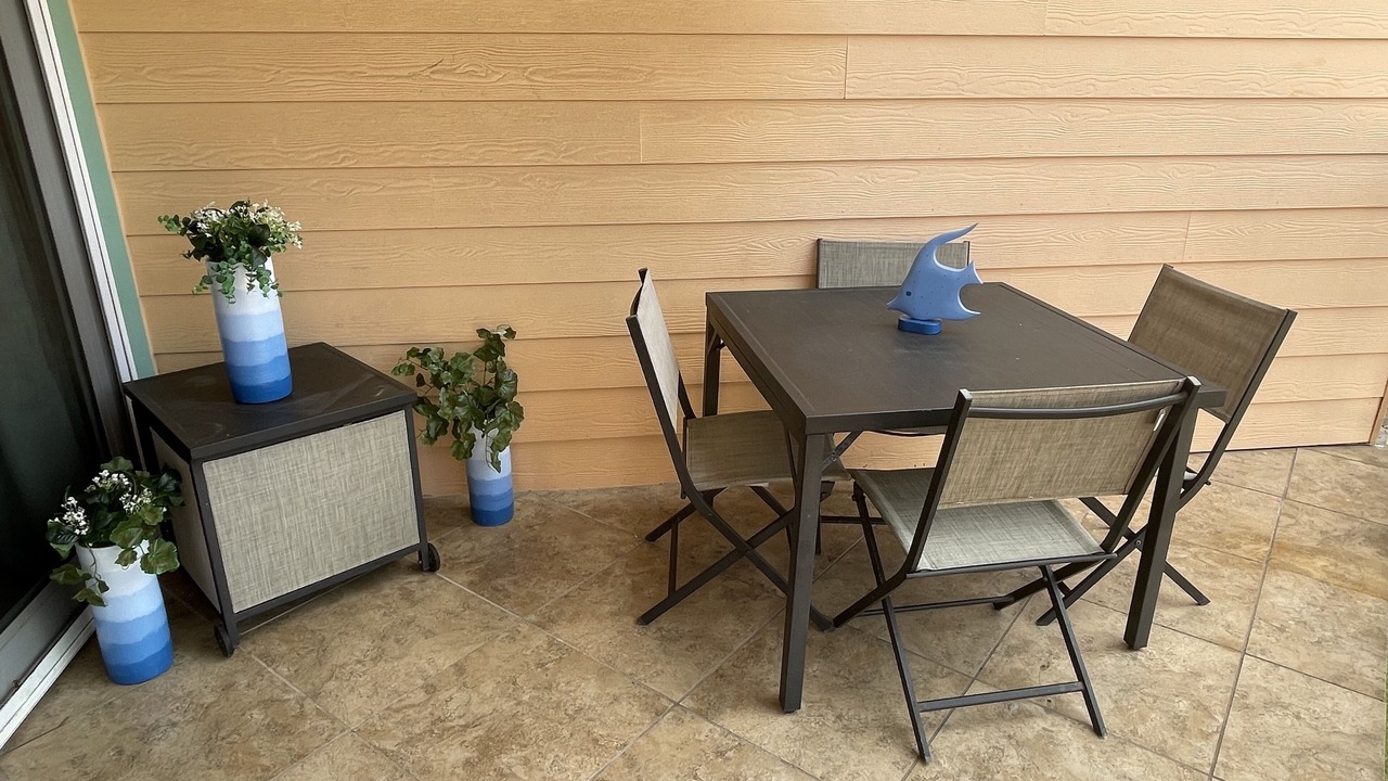 Photo of Outdoor in Galveston