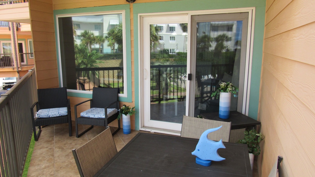 Photo of Outdoor in Galveston