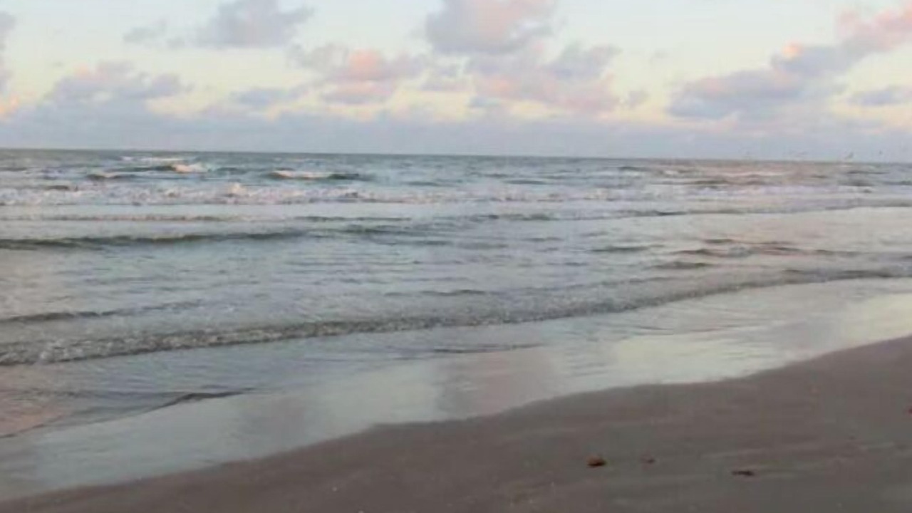 Photo of Others in Galveston