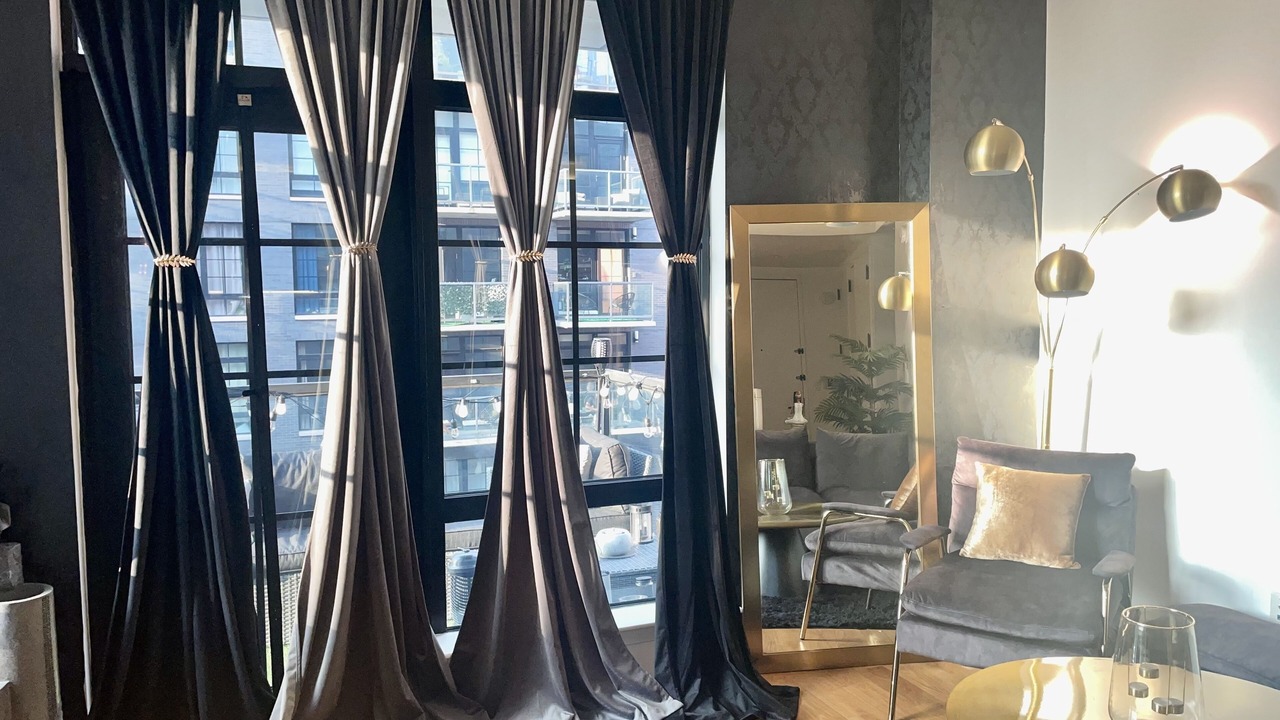 Photo of Others in Port Morris