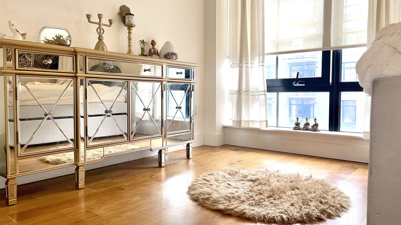 Photo of Others in Port Morris