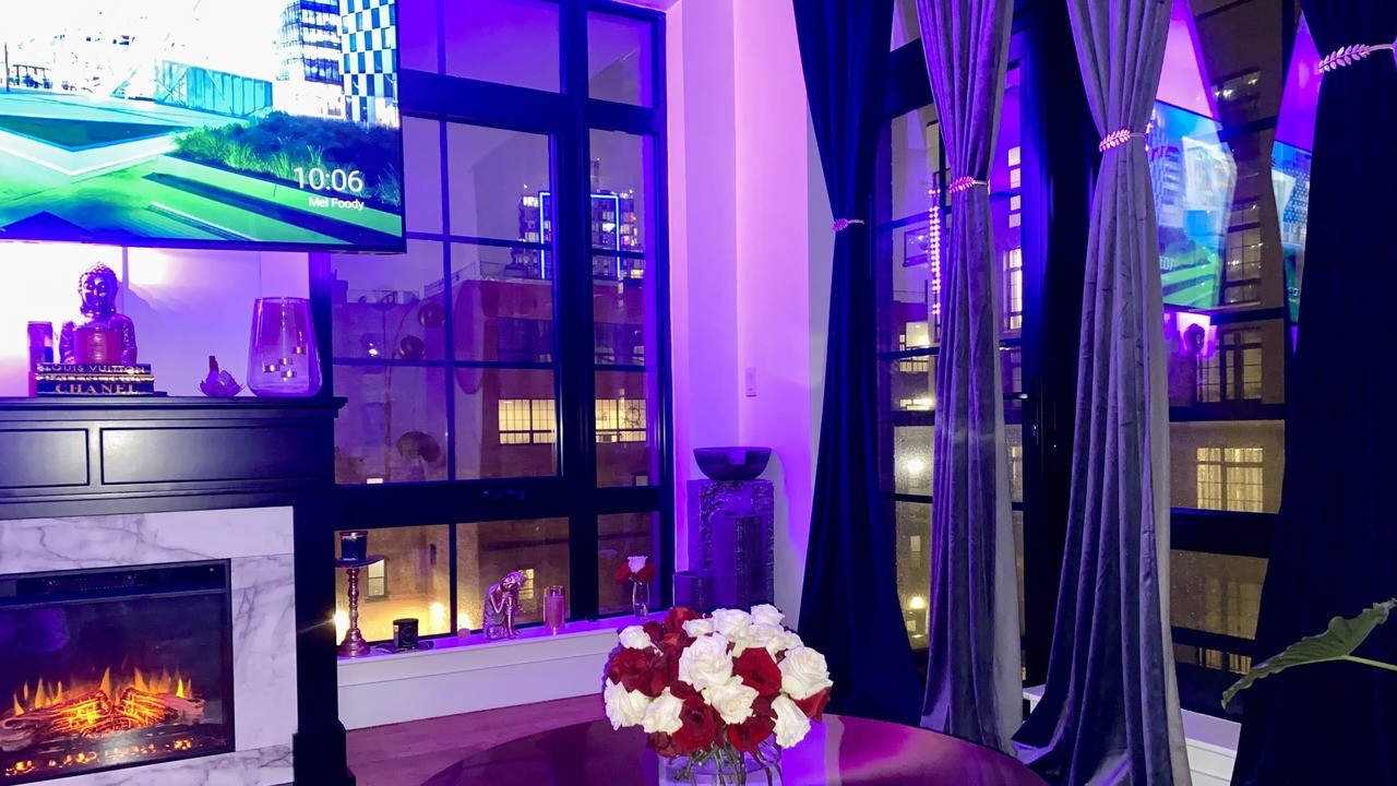 Photo of Others in Port Morris