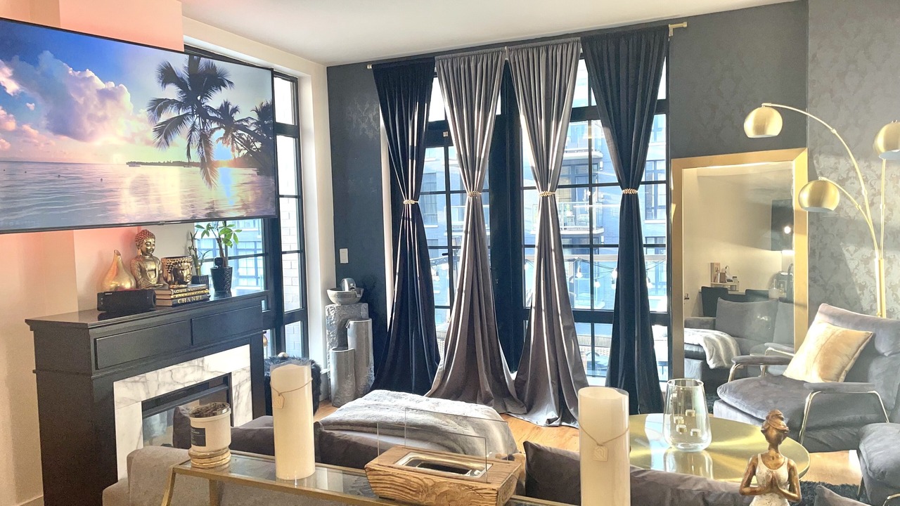 Photo of Others in Port Morris