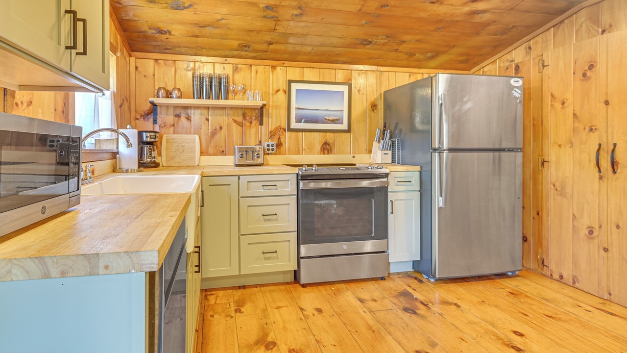 Photo of Others in Rangeley