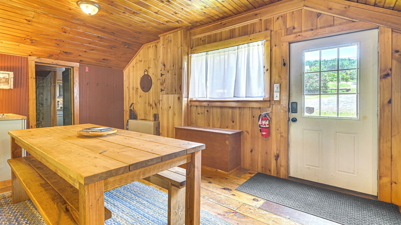 Photo of Others in Rangeley