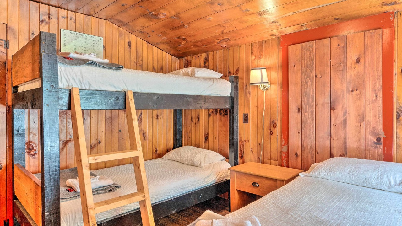 Photo of Others in Rangeley