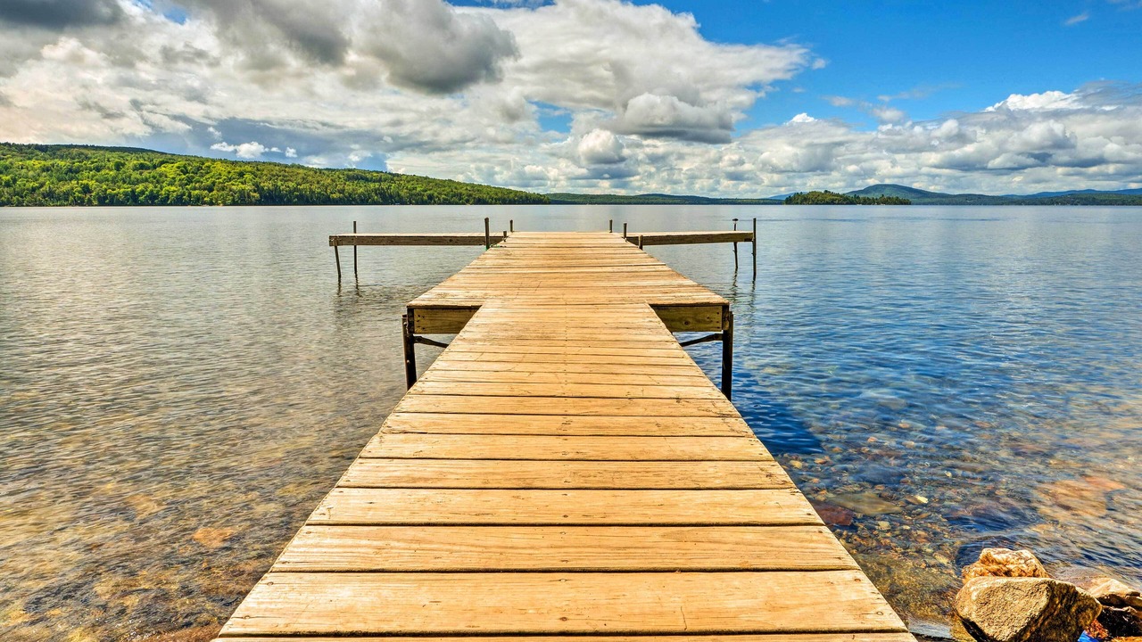 Photo of Others in Rangeley