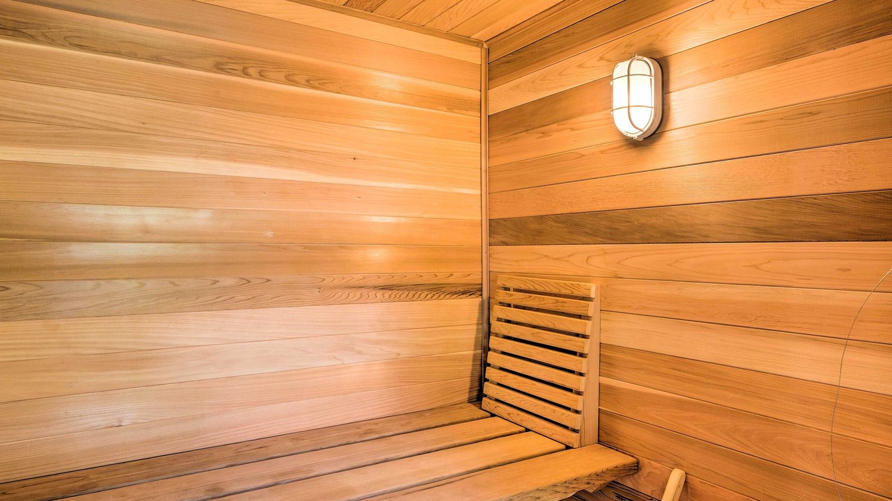 Photo of Others in Rangeley