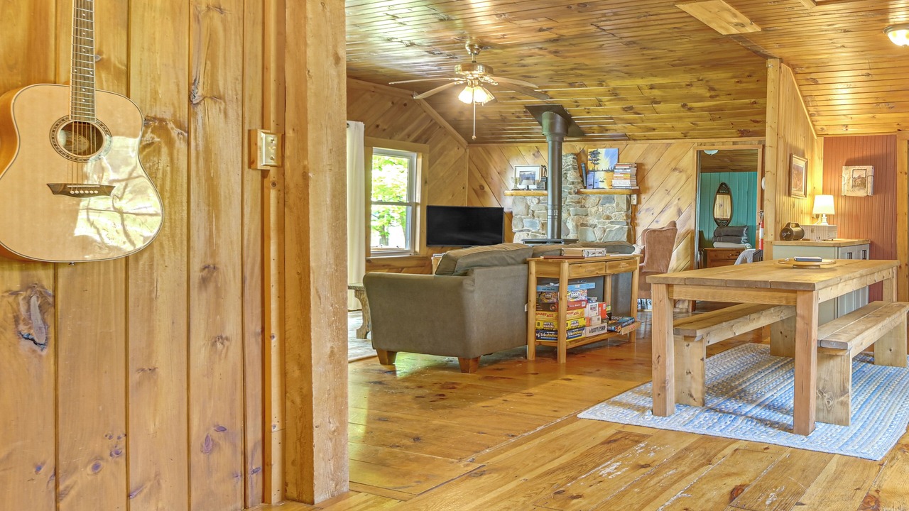 Photo of Others in Rangeley