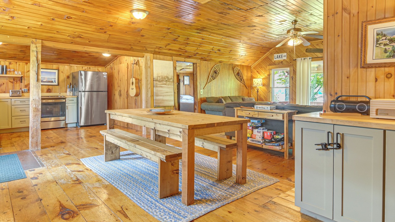 Photo of Others in Rangeley