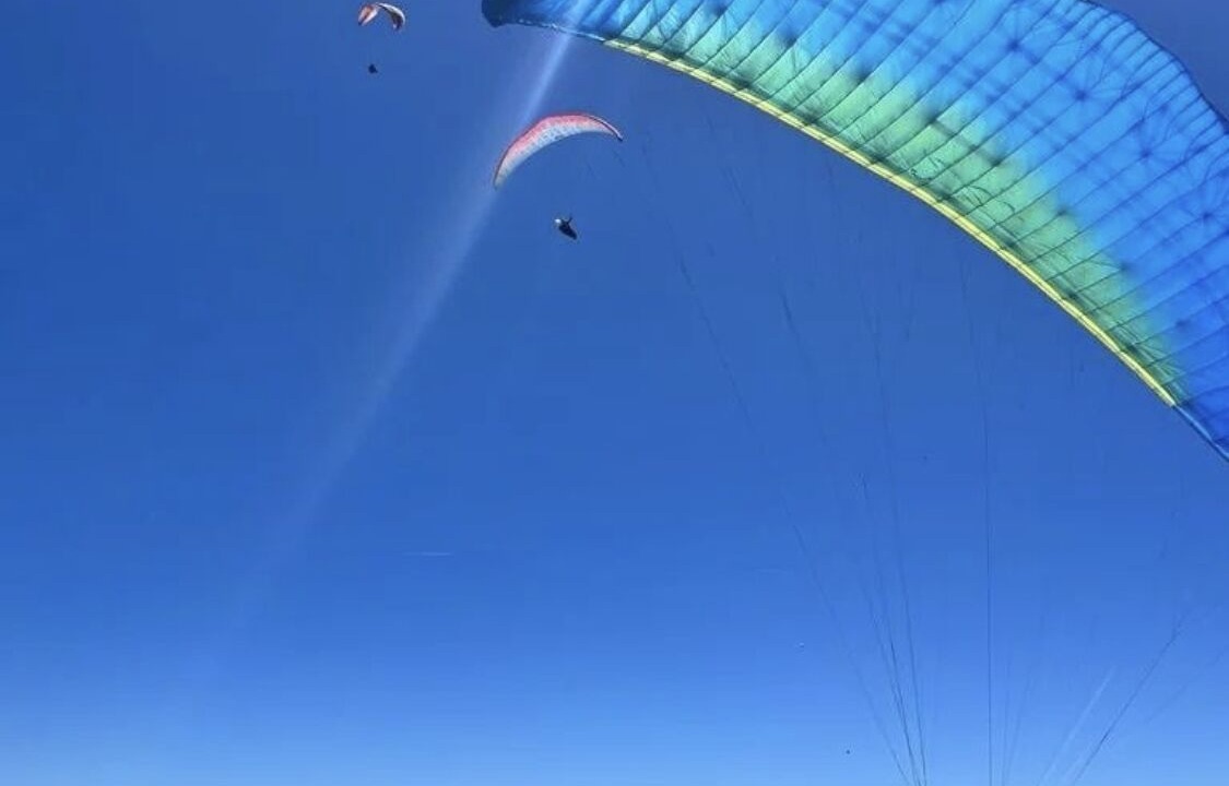 Photo of Outdoor in Metabief