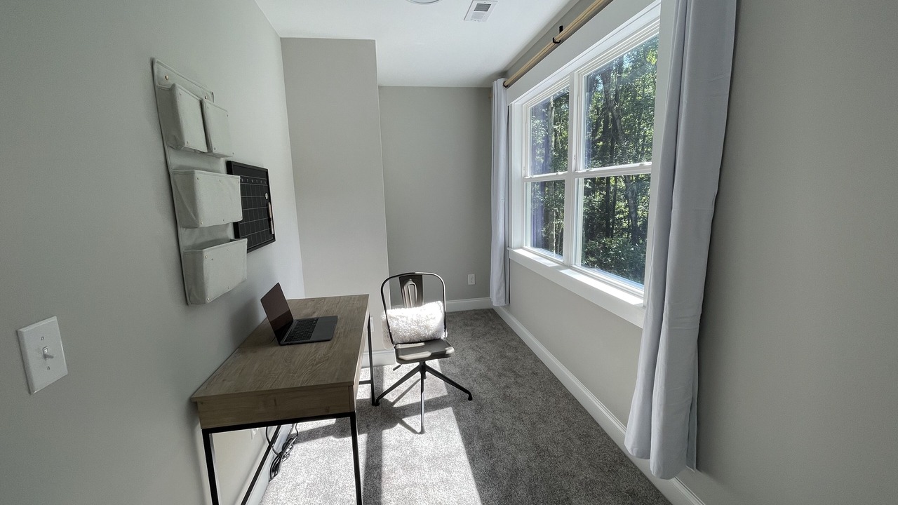 Photo of Livingroom in Johns Island