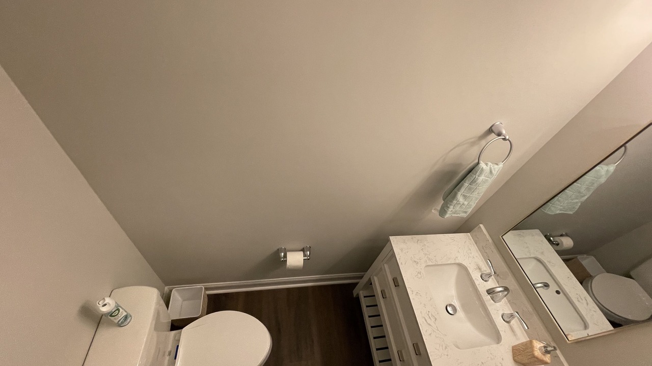 Photo of Bathroom in Johns Island