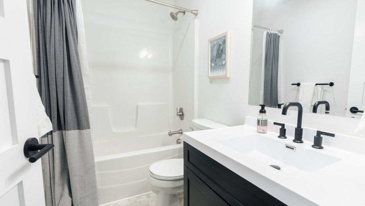 Photo of Bathroom in Duluth