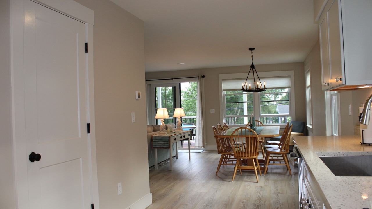 Photo of Others in Mattapoisett Center