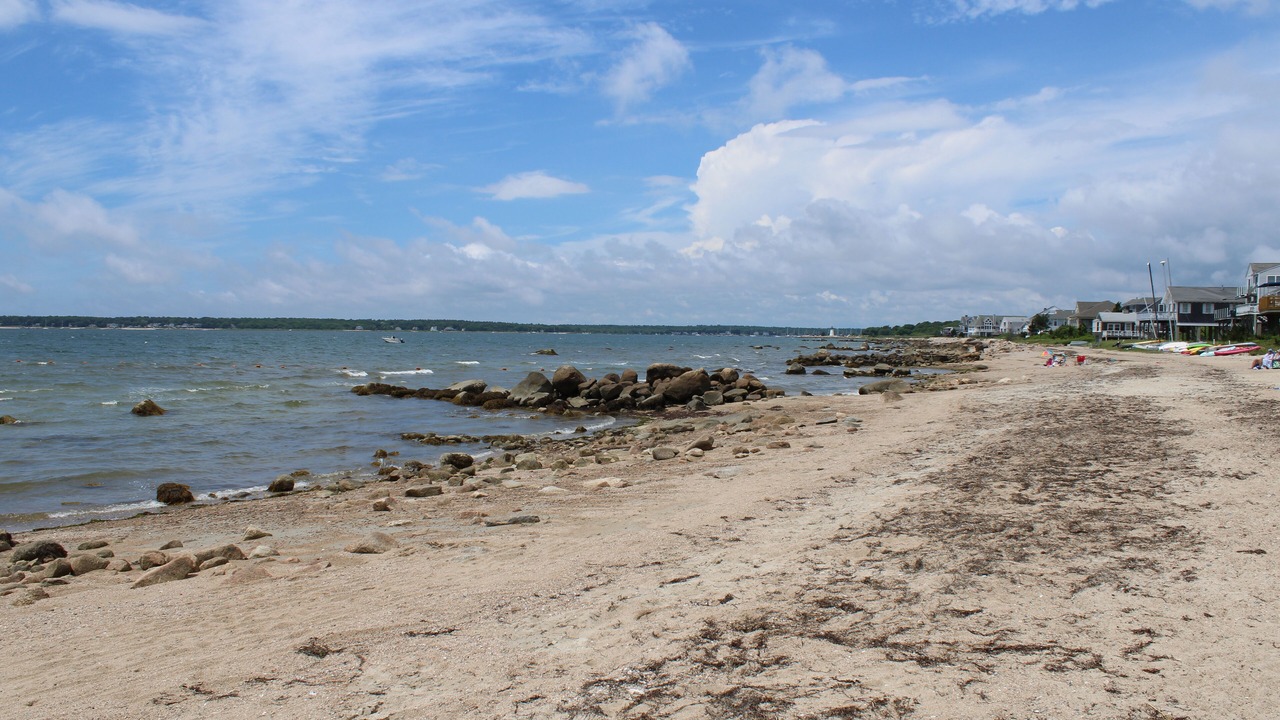 Photo of Others in Mattapoisett Center