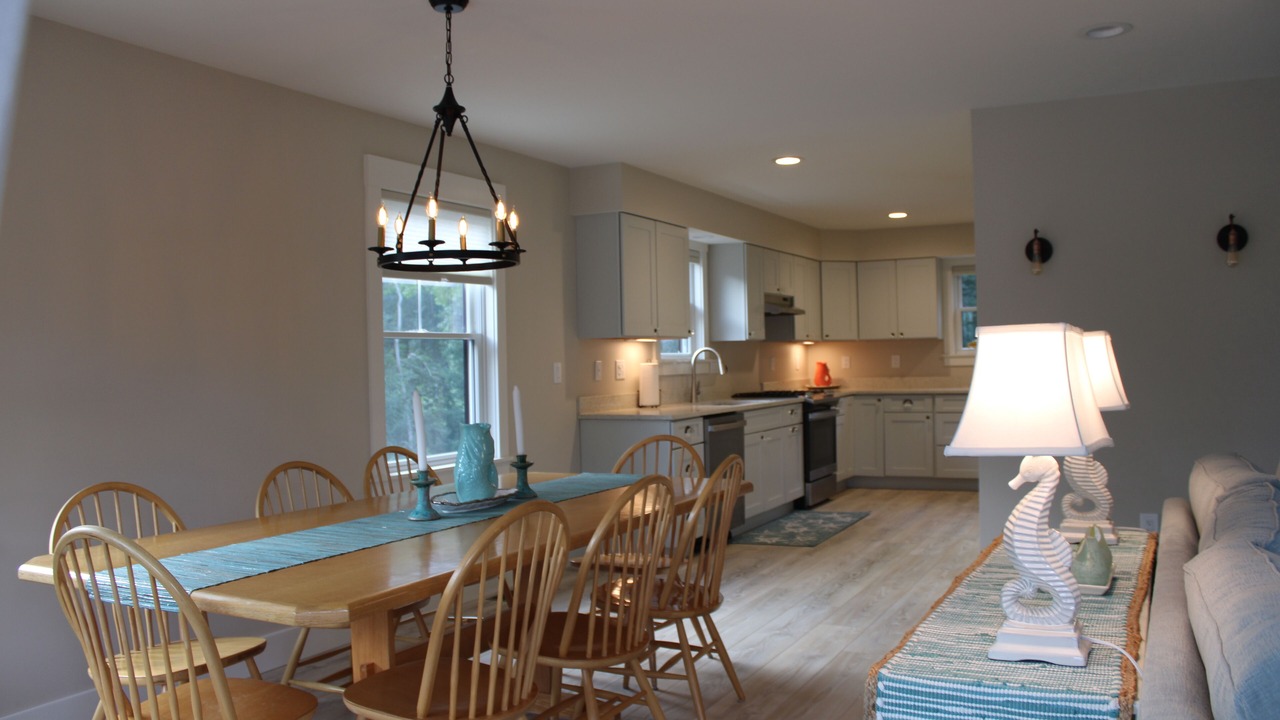 Photo of Others in Mattapoisett Center