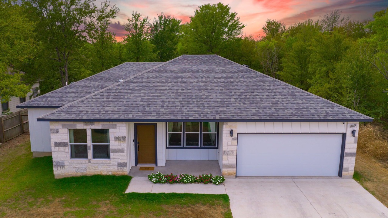 Photo of Outdoor in Bastrop