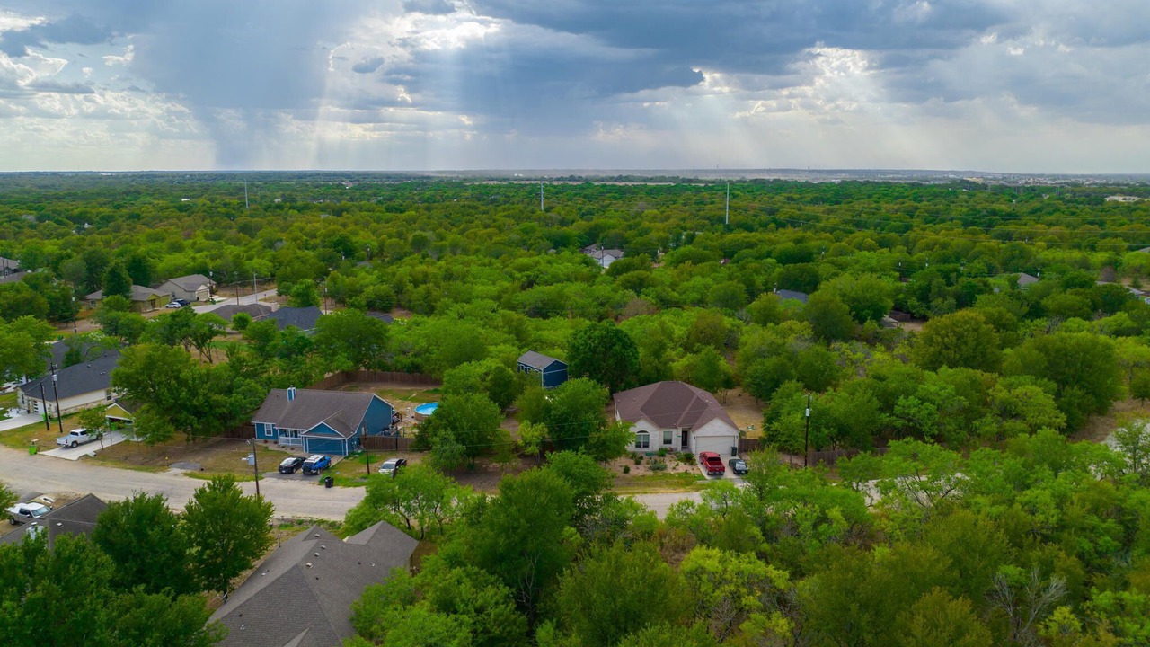 Photo of Outdoor in Bastrop