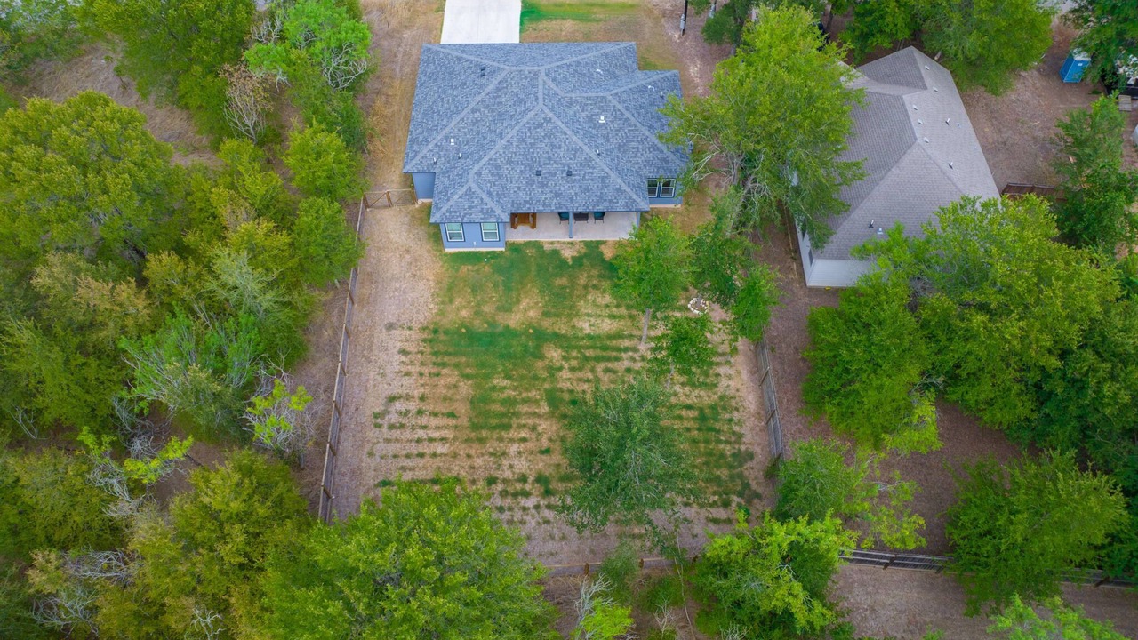 Photo of Outdoor in Bastrop